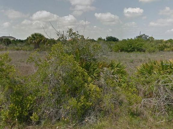 4th image of 10892 McAlester Cir