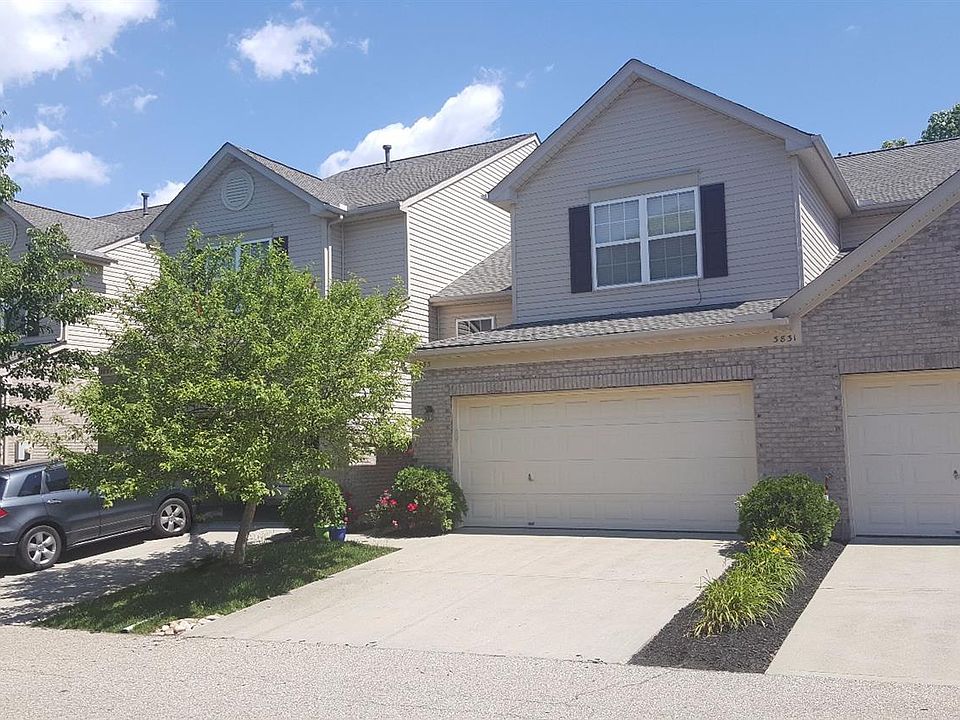 1st image of 3833 Thorngate Dr
