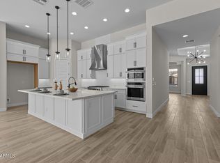 32496 N 135th Dr, Peoria, AZ 85383