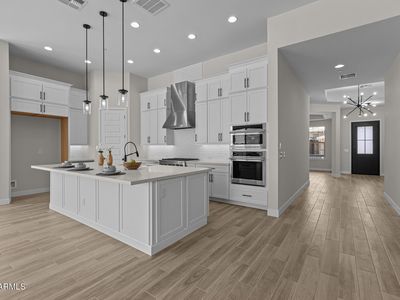 32496 N 135th Dr, Peoria, AZ, 85383