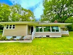 9 San Souci Dr — Photo 1