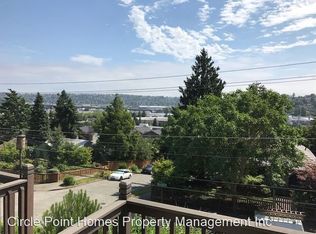 3455 23rd Ave W #5037281, Seattle, WA 98199