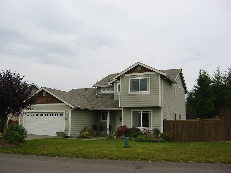 2184 Square Feet