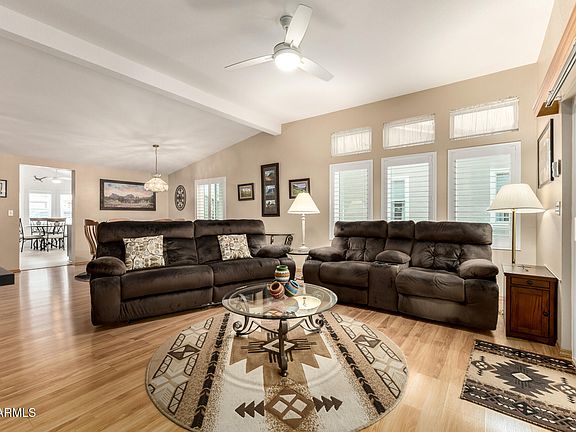 5th image of 2101 S Meridian Rd Unit 97