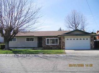 1037 Celestial Way, Yuba City, CA