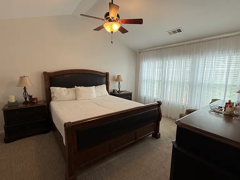214 Revillion Way — Photo 15