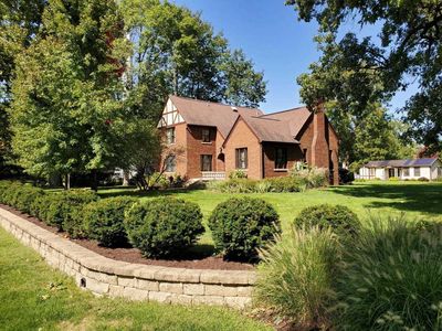 1421 42nd Ave, Rock Island, IL, 61201
