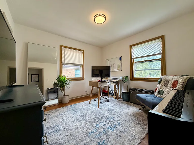 8244 W Center St #A — Photo 6