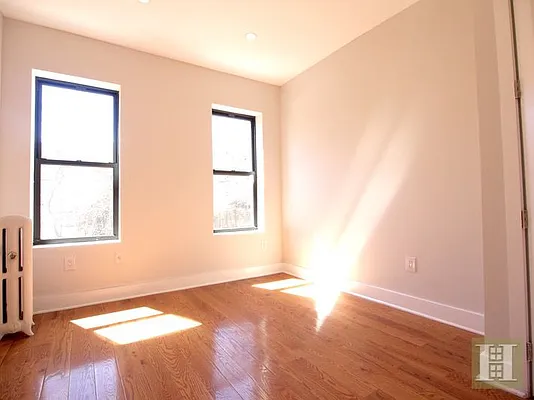 Rented by Halstead Real Estate | media 3