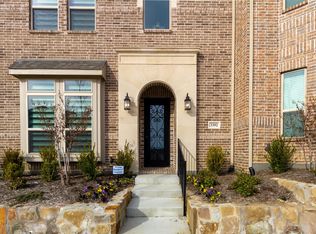 3392 Archduke Dr, Frisco, TX 75034