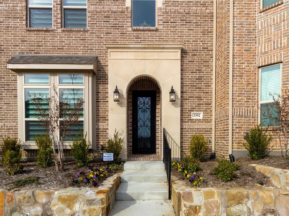 3392 Archduke Dr