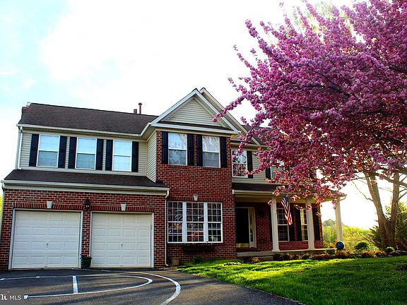 2nd image of 1716 S Laura Ct