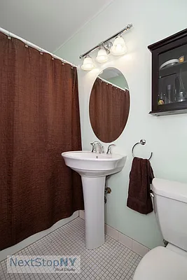 Sold by NextStopNY | media 6