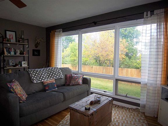 5th image of 1122 Woodburn Dr