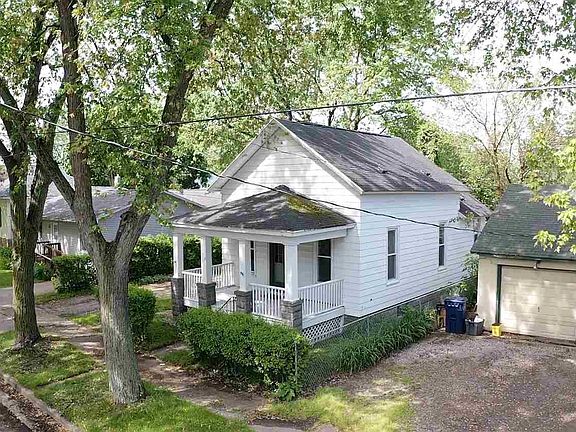 4th image of 1119 Litchfield St