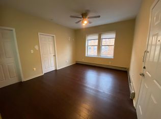 393 Avenue C #2R, Bayonne, NJ 07002