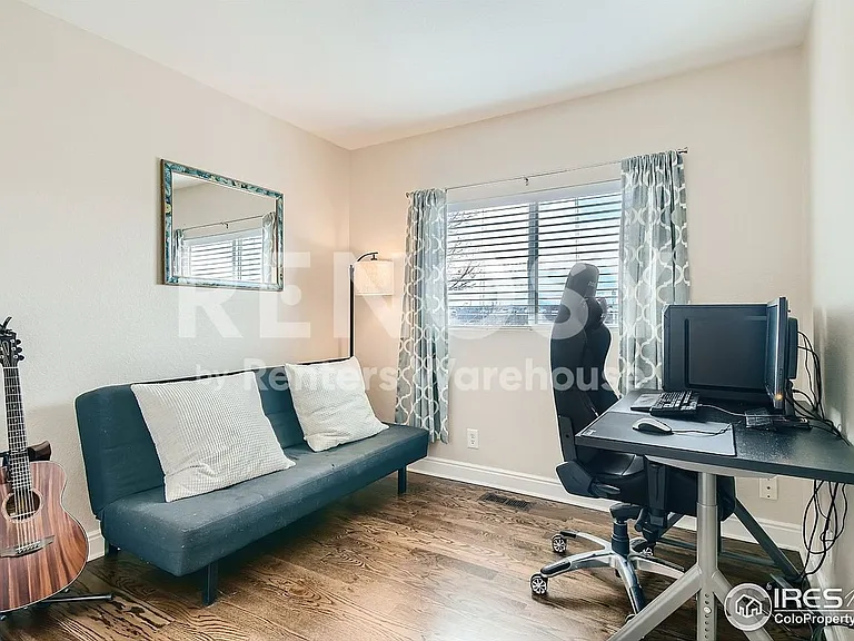 11089 Gaylord St — Photo 20