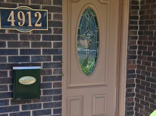 4912 11th St, Lubbock, TX 79416