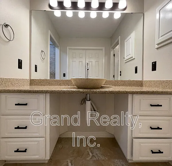 10337 Wailuku Dr — Photo 11