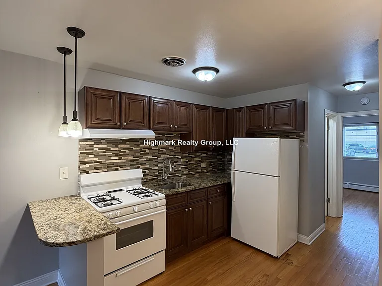 8506 Waukegan Rd #M02 — Photo 2