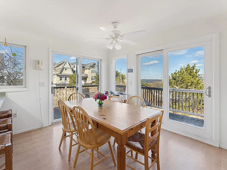 7 Cove Ln — Photo 6