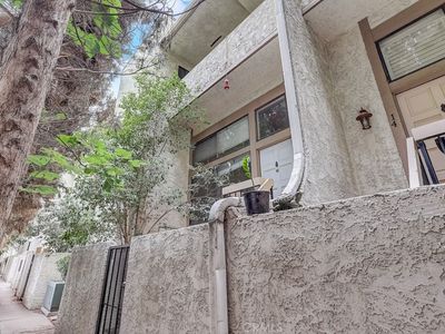 20224 Sherman Way UNIT 13, Los angeles, CA, 91306