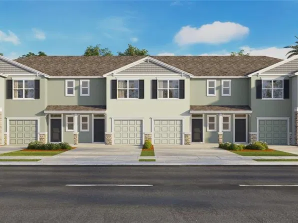 3508 WILDWOOD CLIFFS LOOP, PLANT CITY, FL 33565