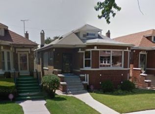 9336 S Vernon Ave, Chicago, IL 60619
