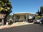 Beautiful family home with views and side by side parking