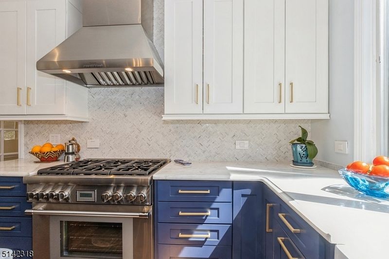 52 Egbert Ave, Morristown, NJ 07960 Zillow