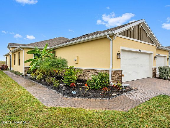 3rd image of 9363 Alister Dr