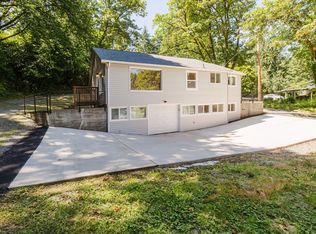 1520 Morgan Rd NW, Bremerton, WA 98312