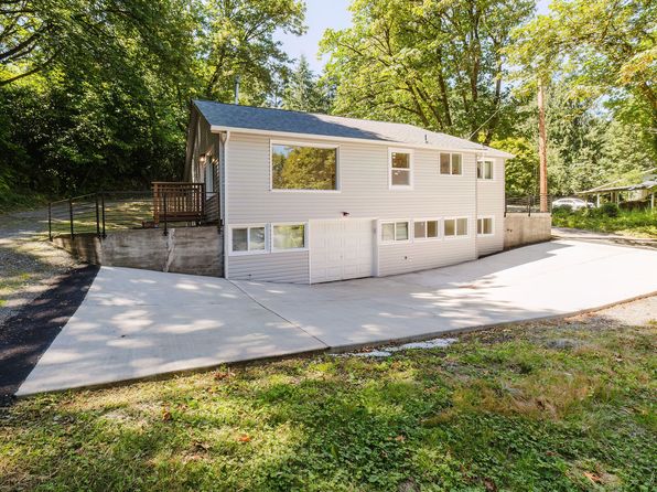 1520 Morgan Rd NW