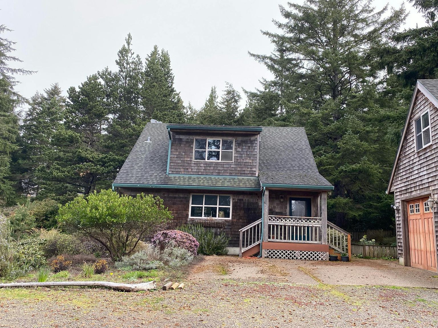 5300 Netarts Hwy W, Tillamook, OR 97141 Zillow