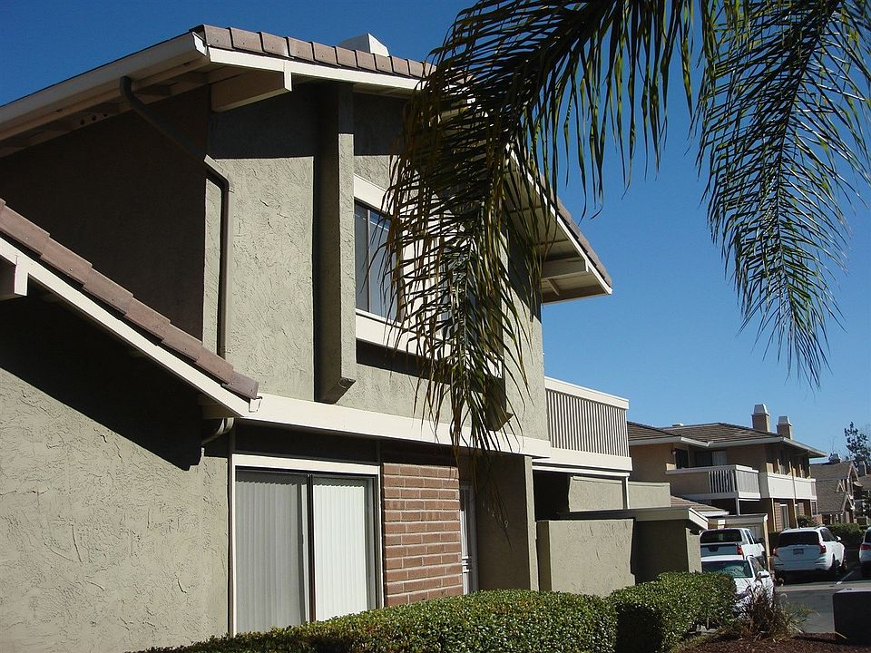 1st image of 11819 Timaru Way