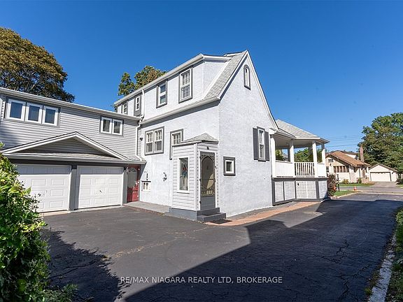 2nd image of 344 Clarence St