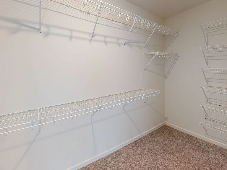 River Birch Apartment Homes — Photo 55