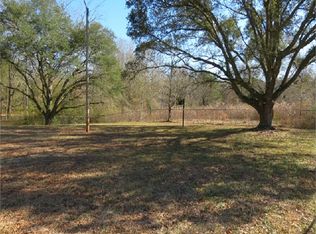 387 W Bay St, Magnolia, MS 39652