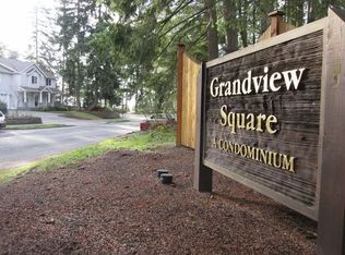 9717 Bristonwood Dr W #10-D, University Place, WA 98467