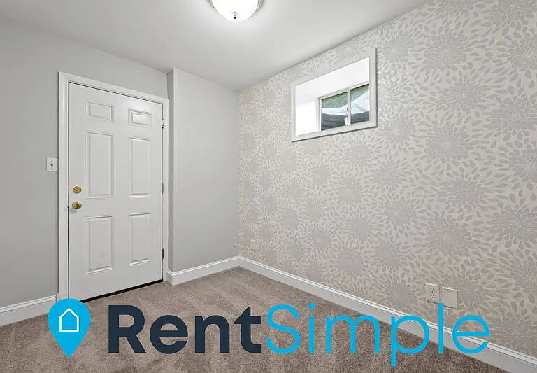 3602 Dearborn Pl — Photo 36