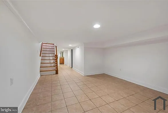 411 N Kenwood Ave — Photo 17
