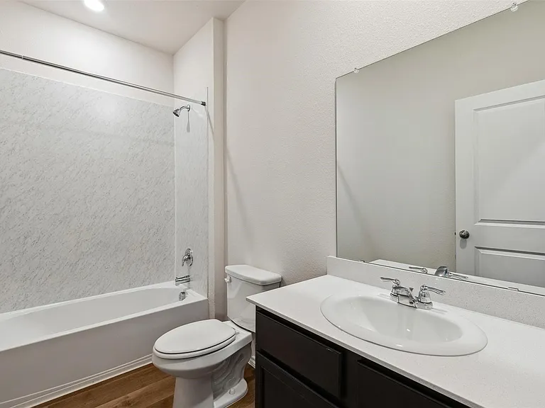 13204 Enclave Pkwy — Photo 14