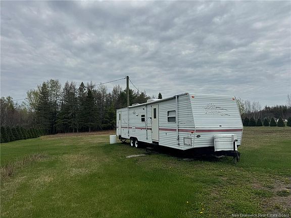 4th image of LOT Angel Rd