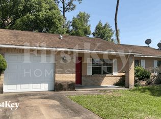 2791 Newmark Dr, Deltona, FL 32738