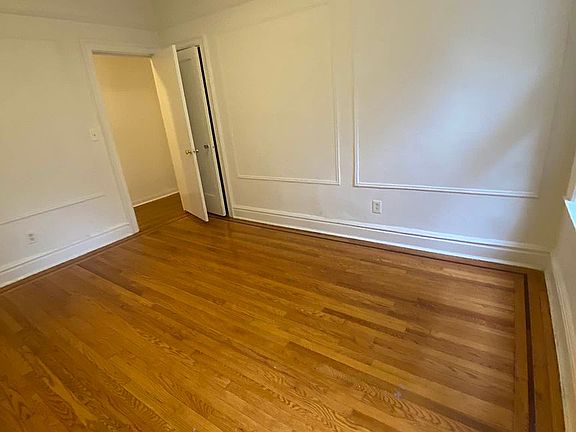 5th image of 94-35 224th St #1F