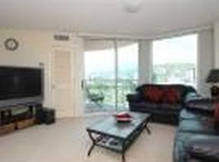 1107 S King St, Honolulu, HI 96814