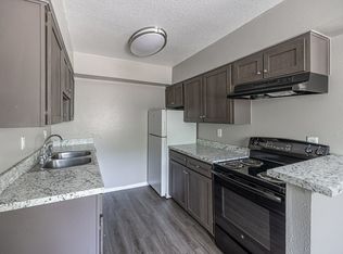 801 S Rodney Parham Rd APT 1-G, Little Rock, AR 72205