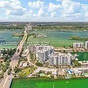 7918 Harbor Island Dr #310 — Photo 3