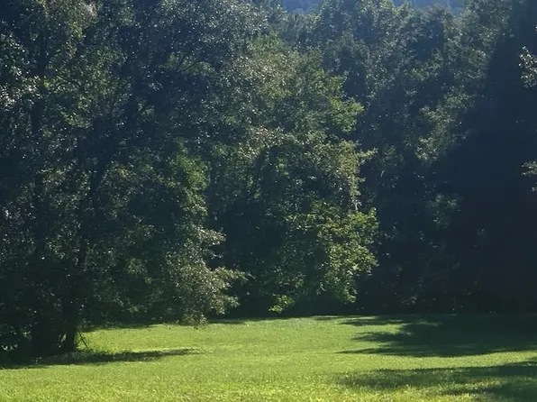 0 Enclave Dr, Rocky Face, GA 30740