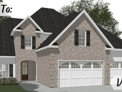 211 Perth Ct, Warner Robins, GA, 31088